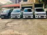 Vavuniya Airport Taxi Cabs Booking | Holiday Lanka Tours | Special Offer | SLCS Travels and Tours Your Travel Patner