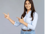 General Assistant