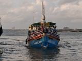 Boat For Sale
