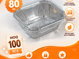Cake Cupcake Pizza Lunch Aluminium Foil Cups Boxes Paper Bags Kraft Brwon Boxes Colombo Sri Lanka