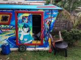 Boat Cabbing For Sale