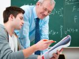 Cambridge Edexcel Maths  OL-AS-AL