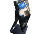 i5 Single Display Touch POS Machine