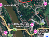 Residential Land for Sale