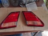 TOYOTA LAMPS NEW GENUINE