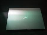 විශිෂ්ට තත්ත්වයේ Acer Aspire 5 ලැප්ටොප් පරිගණකයක් විකිණීමට ඇත!