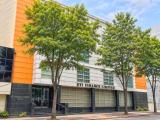 Investment Opportunity Prime Commercial Property, Ward Place, Colombo 07