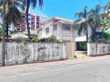 Investment Opportunity – Prime Property at Melbourne Avenue, Colombo 04. Closer to Marine Drive.