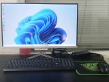 AOC All-in-One PC | 13th Gen Intel i5 | 16GB RAM | 1TB SSD (Brand New)