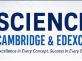 Individual Home Tuition – Edexcel/ Cambridge Chemistry | Physics | Biology (Grade6-11)