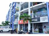 Commercial Property For Rent Ja-Ela