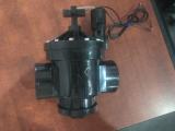 Solenaid Valve