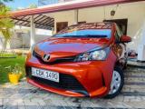 Unawatuna Taxi Service – Reliable Airport Transfers & Private Tours