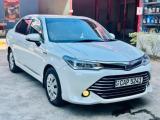 Arugam Bay Private Taxi & Van Booking Service