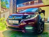 Reliable Arugam Bay Airport Transfers & Van Hire