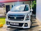 Arugam Bay Travel Transfers | Taxi, Van & Airport Service