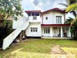 House for Sale – Ja-Ela / Ganemulla Road Area
