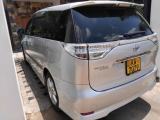 tour packages from sri lanka