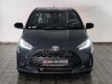 Toyota Other Model 2026 (New)