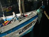 Boat For Sale