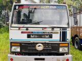 Ashok Leyland Tipper 2007