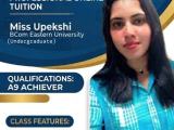 Online O/L English