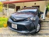 Diyatalawe Airport Taxi Cabs Booking | Holiday Lanka Tours | Special Offer | SLCS Travels and Tours Your Travel Patner