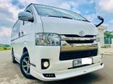 Bandarawela Airport Taxi Cabs Booking | Holiday Lanka Tours | Special Offer | SLCS Travels and Tours Your Travel Patner