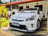 Haputale Airport Taxi Cabs Booking | Holiday Lanka Tours | Special Offer | SLCS Travels and Tours Your Travel Patner