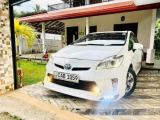 Bentota Airport Taxi Cabs Booking | Holiday Lanka Tours | Special Offer | SLCS Travels and Tours Your Travel Patner