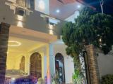 Two Story House For Sale