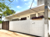 Modern 3-Bedroom House for Sale – Gothatuwa / Kolonnawa.