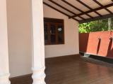 HOUSE FOR SALE – KANDANA