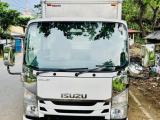 Ampara lorry Hire service | Batta Lorry | full body Lorry | House Mover | Office Mover Lorry hire service in sri lanka