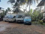 Badulla lorry Hire service | Batta Lorry | full body Lorry | House Mover | Office Mover Lorry hire service in sri lanka