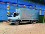 Bentota lorry Hire service | Batta Lorry | full body Lorry | House Mover | Office Mover Lorry hire service in sri lanka