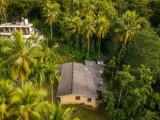 Water Stream Boadering Property for Sale – Mahakanda, Hindagala, Kandy.