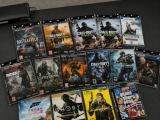 PC Games Microsoft (Windows)