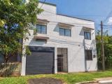 House for Sale in Olympus, Millennium City, Athurugiriya.