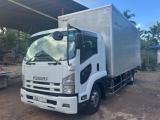 SLCS Truck and  Movers – Sri Lanka’s transport service provider for container and general transport services.