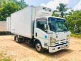 SLCS Truck and  Movers – Sri Lanka’s transport service provider for container and general transport services.