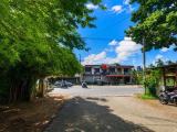 Valuable 40 Perches Land for Sale in Aluthgamawatta, Yakkala