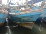 Boat For Sale