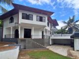 Recently Renovated Two-Storey House for Sale – Ihala Yagoda, Gampaha