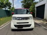 Honda Other Model 2015 (Used)