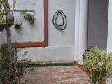 House for sell