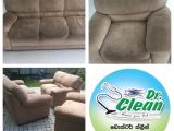 Sofa Shampoo Cleaning / Carpet Cleaning / Office chair Cleaning / Tile cleaning
