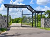 10.7-Perch Residential Land for Sale -Thalangama, Battaramulla.