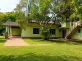 Valuable 5 Acre Agricultural & Residential Property for Sale, Baddegama