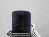 BlackBerry Q10 BlackBerry Q10, black  (Used)